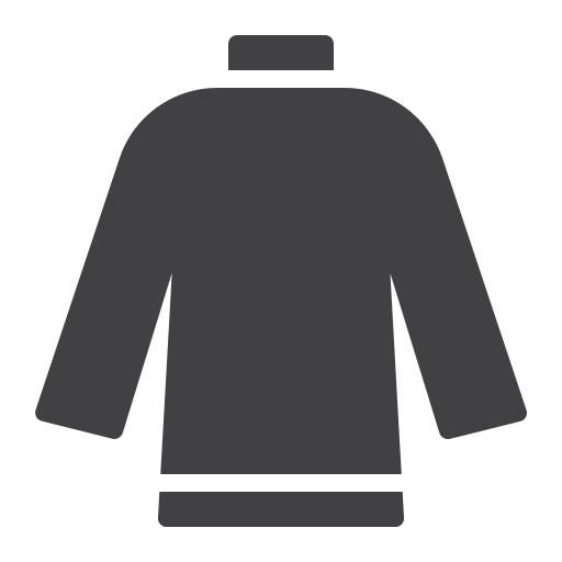 winter kostenlos Icon