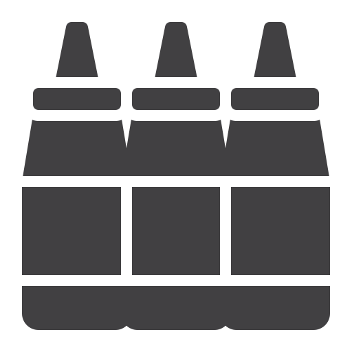 flasche kostenlos Icon flasche kostenlos Icon