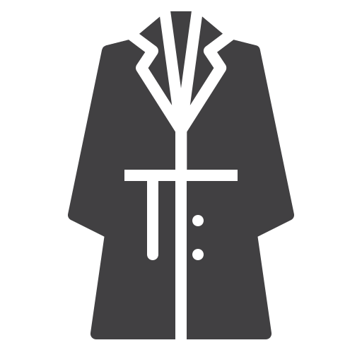 winter kostenlos Icon winter kostenlos Icon
