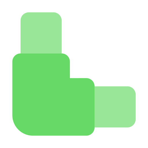 Pvc pipe free icon Pvc pipe free icon
