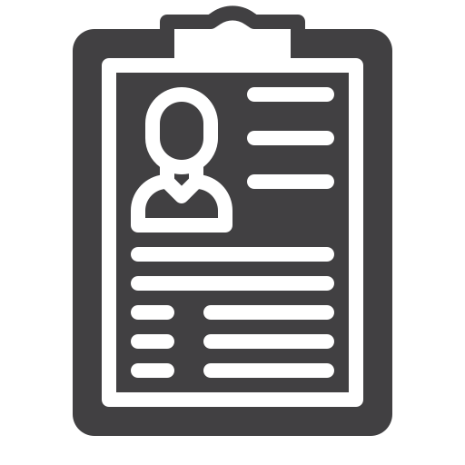 Работа бесплатно иконка