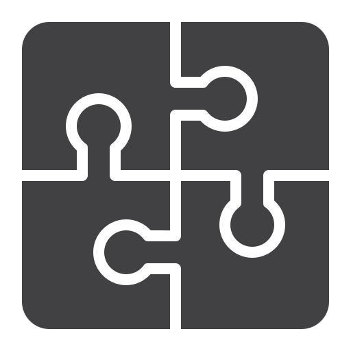 Бизнес бесплатно иконка