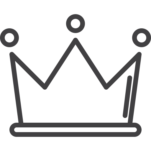 faire la fête Icône gratuit faire la fête Icône gratuit