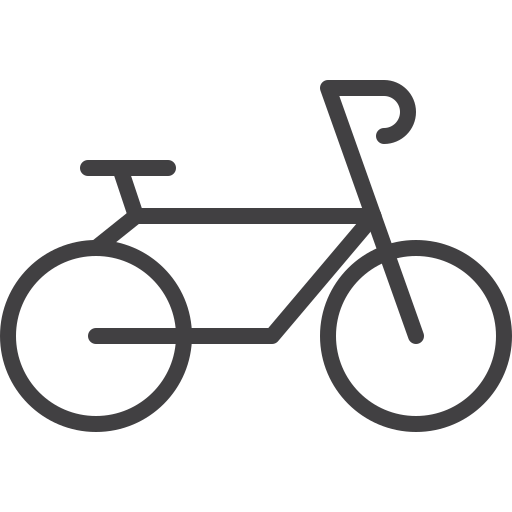 sport kostenlos Icon sport kostenlos Icon