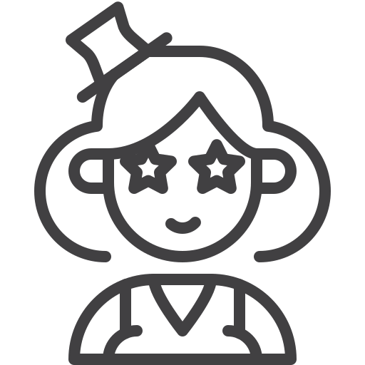 Женщина бесплатно иконка