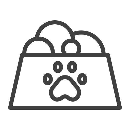 alimento icono gratis