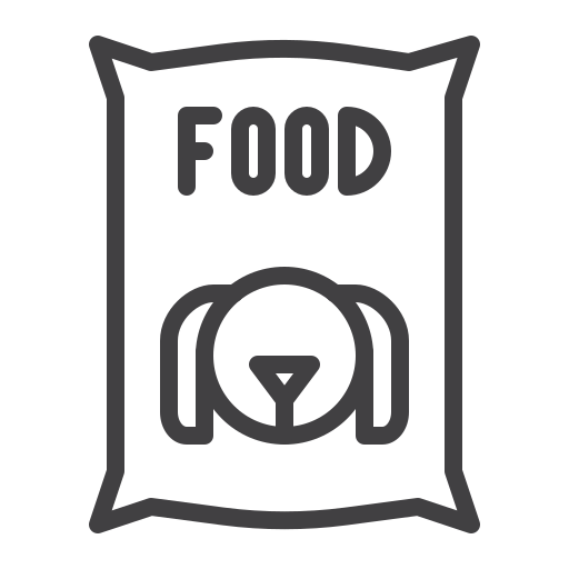 alimento icono gratis