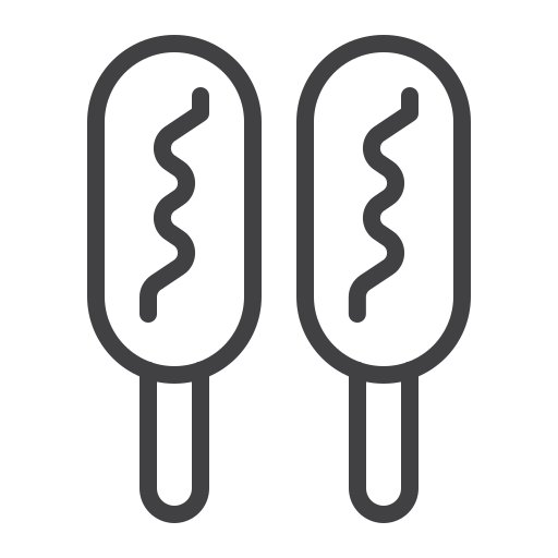 alimento icono gratis