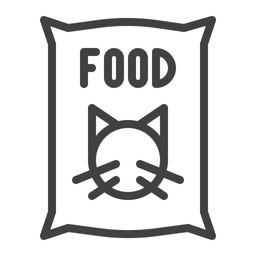 alimento icono gratis