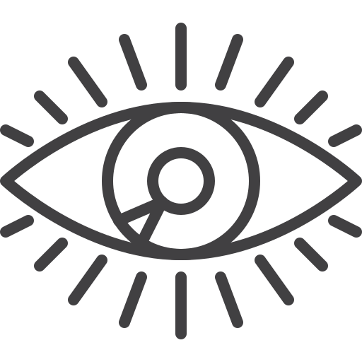 menschlich kostenlos Icon