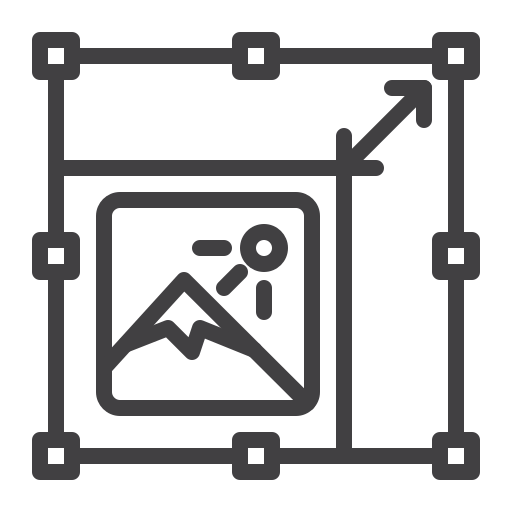 Картина бесплатно иконка