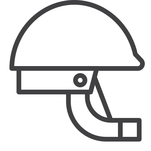 casque Icône gratuit casque Icône gratuit