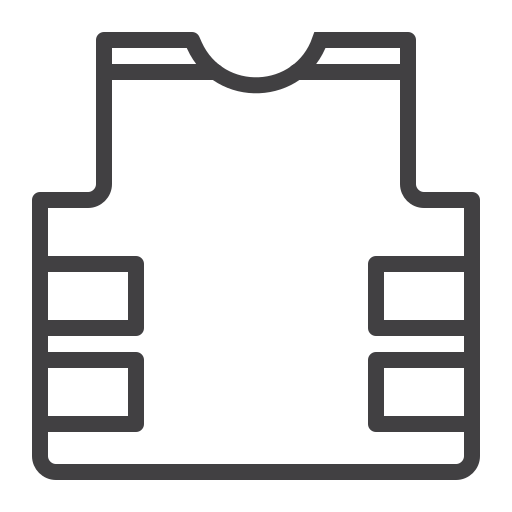 militaire Icône gratuit militaire Icône gratuit
