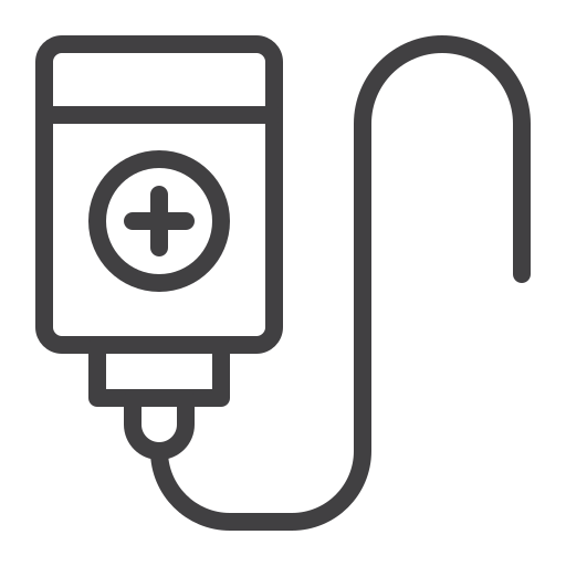 médical Icône gratuit médical Icône gratuit