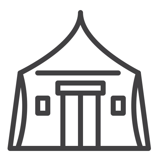 militaire Icône gratuit militaire Icône gratuit