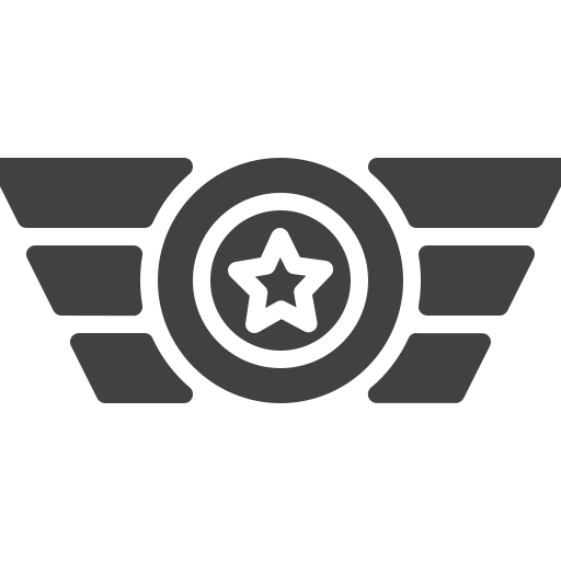 estrella icono gratis