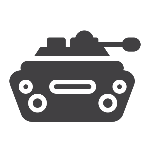 군대 무료 아이콘 군대 무료 아이콘