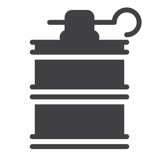 Бомбить бесплатно иконка