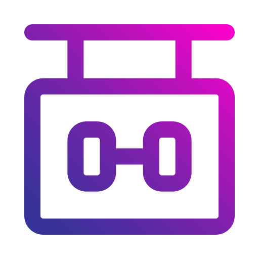 Gym free icon Gym free icon