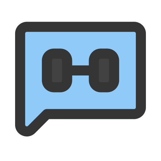 consulta icono gratis