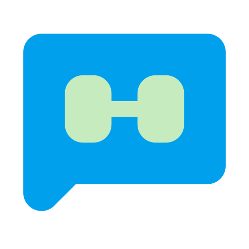 consulta icono gratis