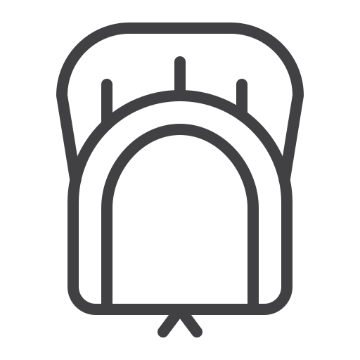Woman free icon Woman free icon