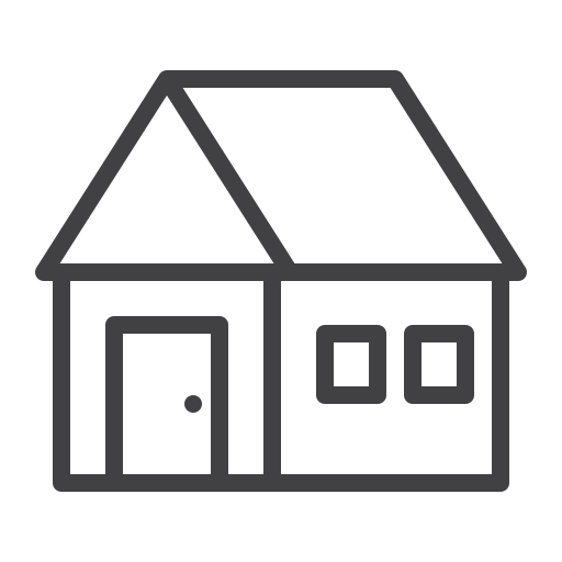 Home free icon Home free icon