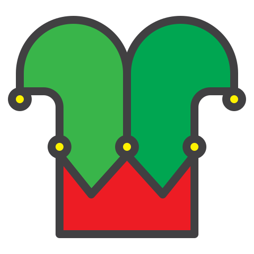 Шапка бесплатно иконка