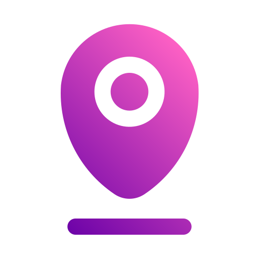 localização grátis ícone localização grátis ícone