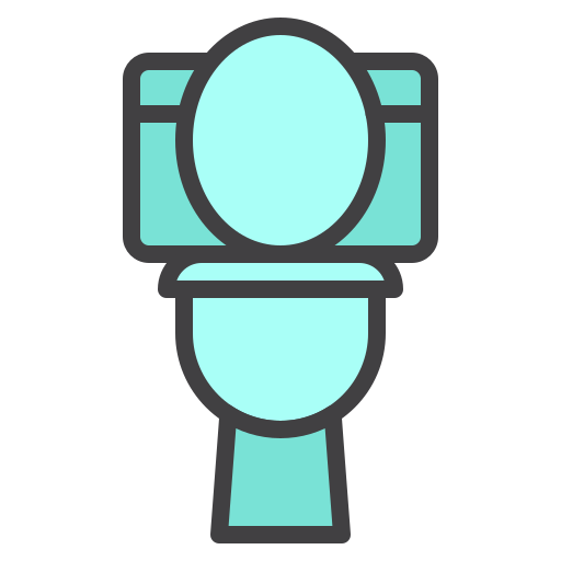 그릇 무료 아이콘