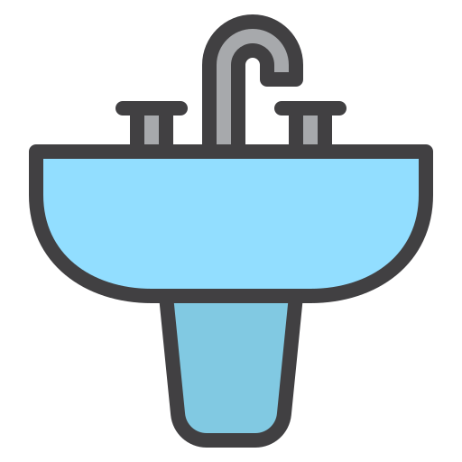 Équipement Icône gratuit Équipement Icône gratuit