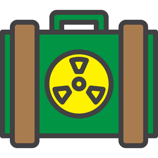 Случай бесплатно иконка