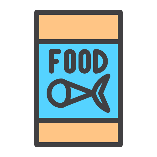 essen kostenlos Icon