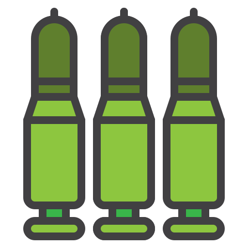 군대 무료 아이콘 군대 무료 아이콘