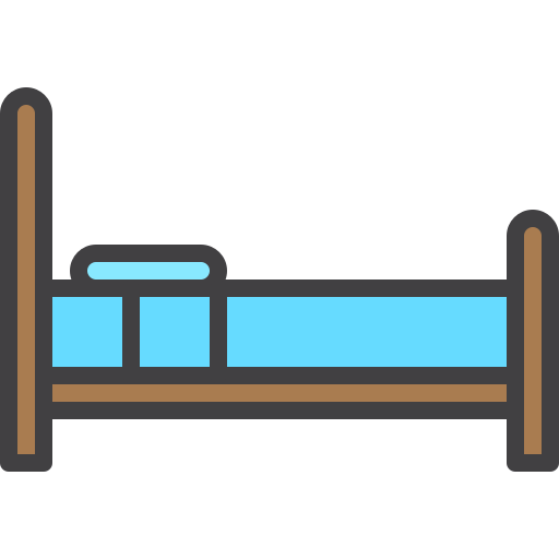 가구 무료 아이콘