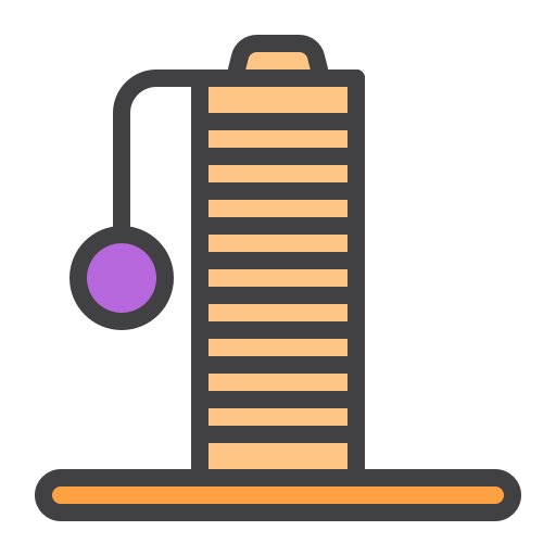 katze kostenlos Icon