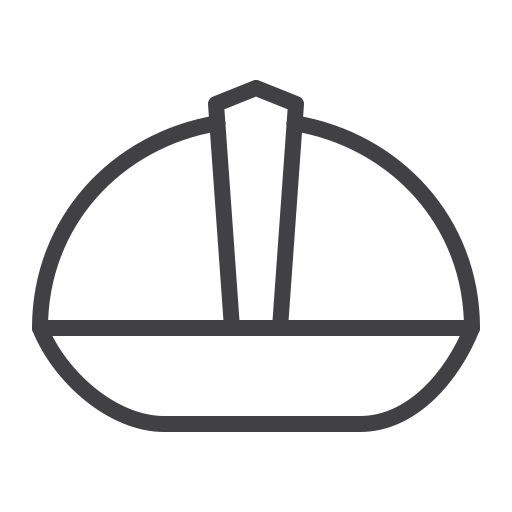 sombrero icono gratis