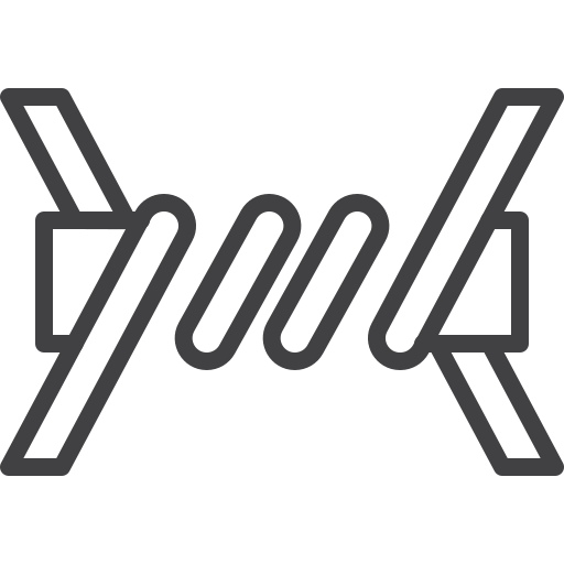 zaun kostenlos Icon zaun kostenlos Icon