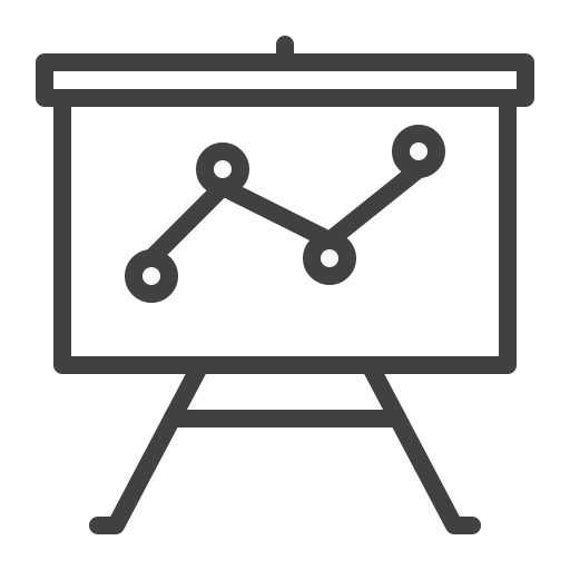 negocio icono gratis