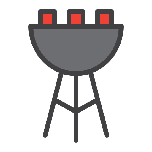grill kostenlos Icon grill kostenlos Icon