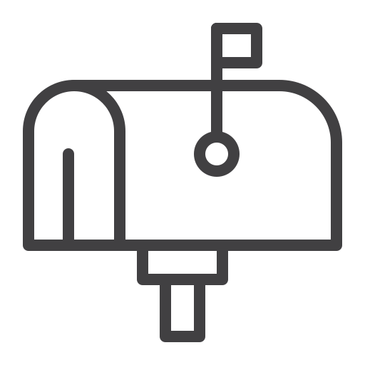 kasten kostenlos Icon