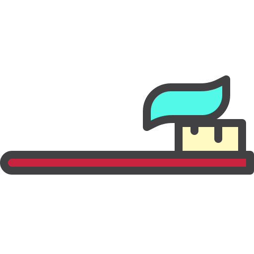 zahnmedizin kostenlos Icon zahnmedizin kostenlos Icon