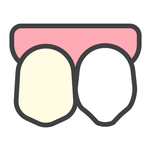 menschlich kostenlos Icon menschlich kostenlos Icon