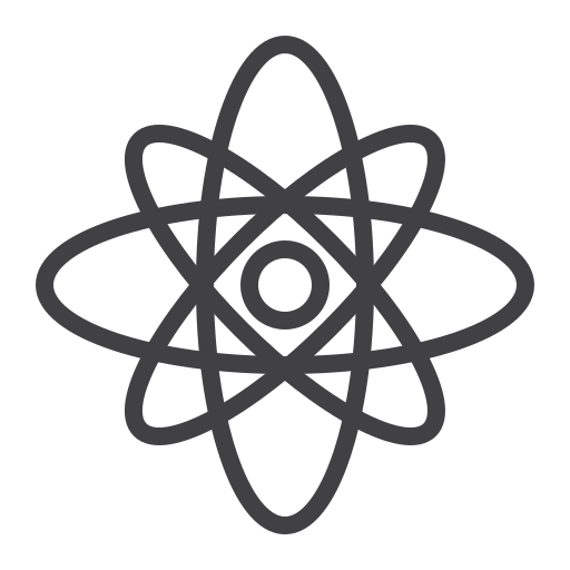 medicamento icono gratis