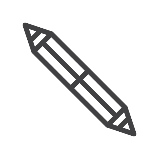 bolígrafo icono gratis