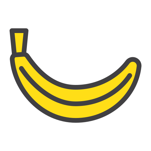 fruit Icône gratuit fruit Icône gratuit