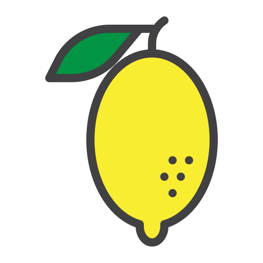 fruit Icône gratuit fruit Icône gratuit