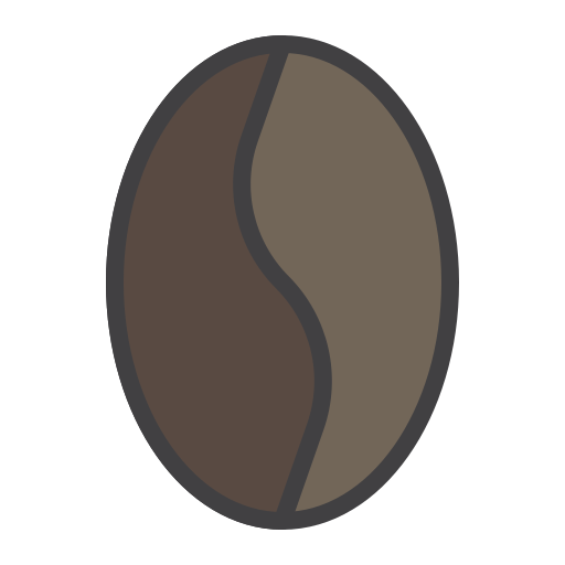 café Icône gratuit