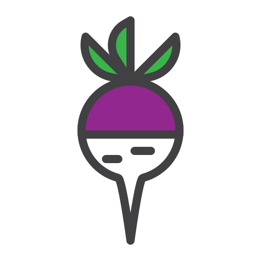 légume Icône gratuit légume Icône gratuit