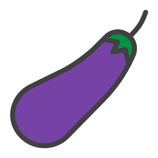 légume Icône gratuit légume Icône gratuit